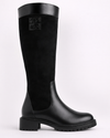 Bota Luya