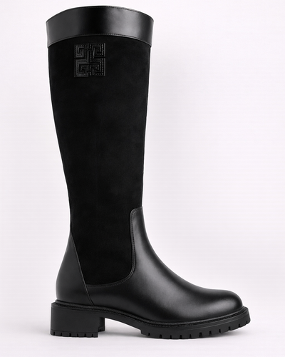 Bota Luya