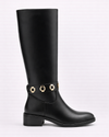 Bota Elyany