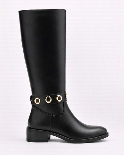 Bota Elyany