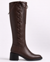 Bota Etay