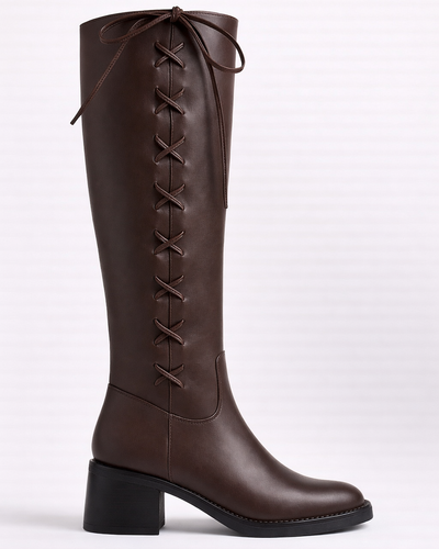 Bota Etay