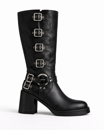 Bota Aryan