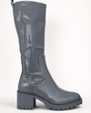 Bota Bencky Gray