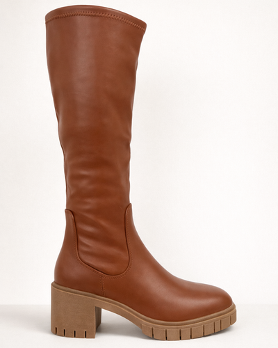 Bota Nayir