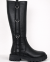 bota mya