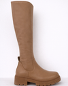 Bota Lirya