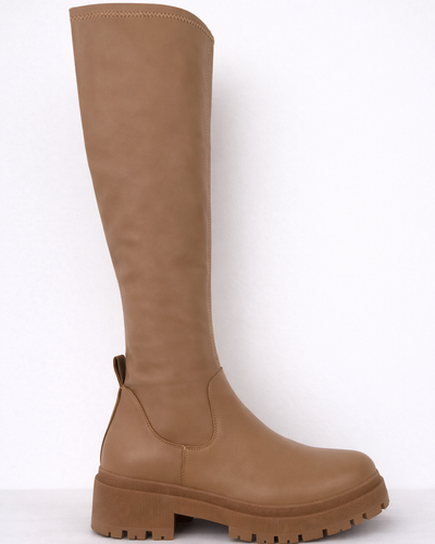 Bota Lirya