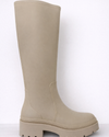 bota yary