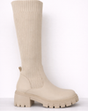Bota Liryan