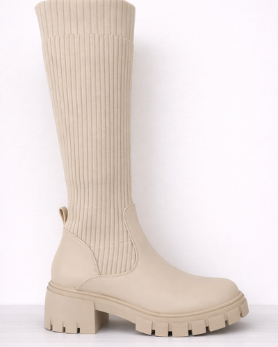 Bota Liryan