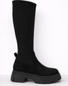 botas beny