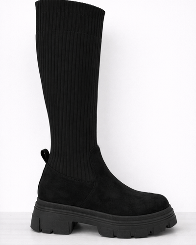 botas beny