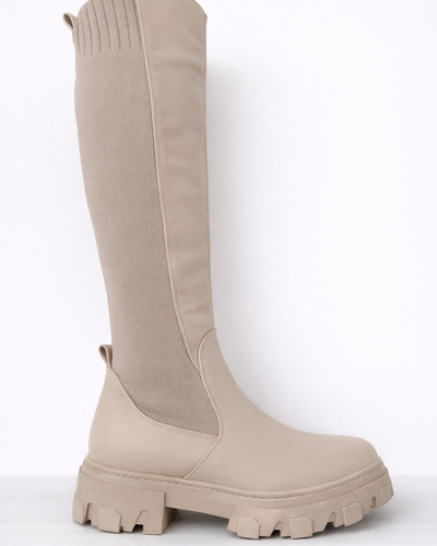 Bota Benya