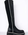botas zabi