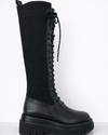 Bota tulipán