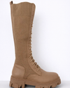 Bota Liri
