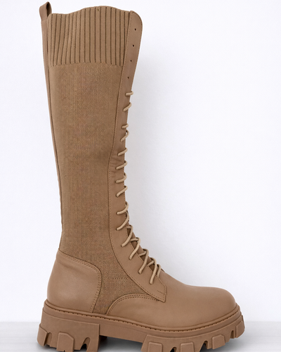 Bota Liri