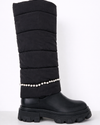 Bota Lirymy