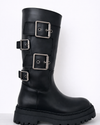 botas anya
