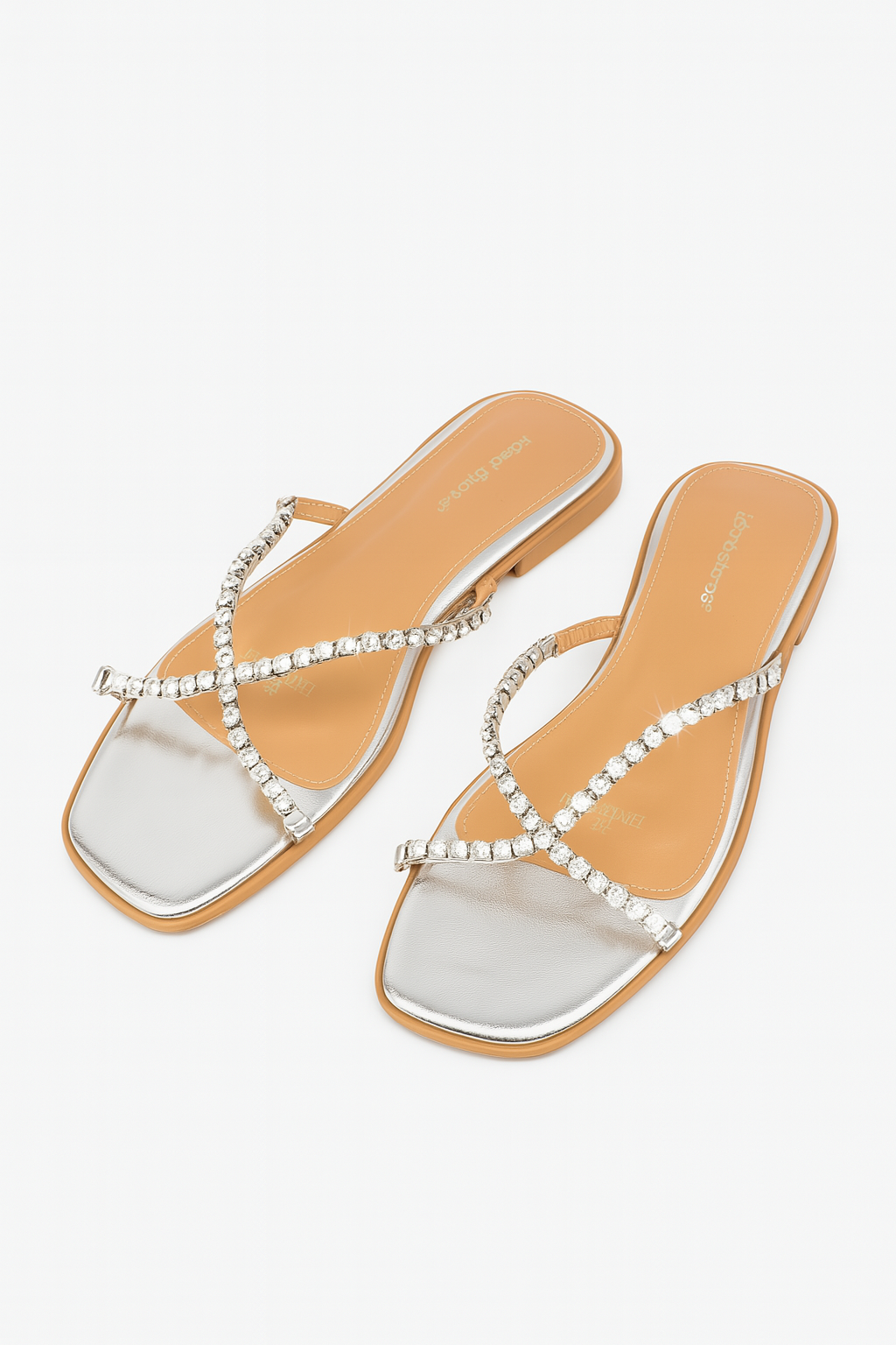 Chinelo Evy