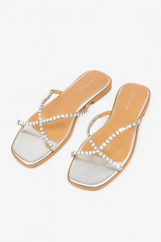 Chinelo Evy