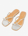 Zapatilla Evy