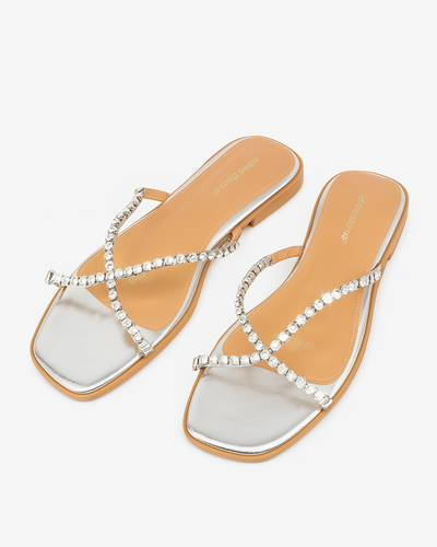 Zapatilla Evy