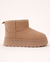 Bota Ualy