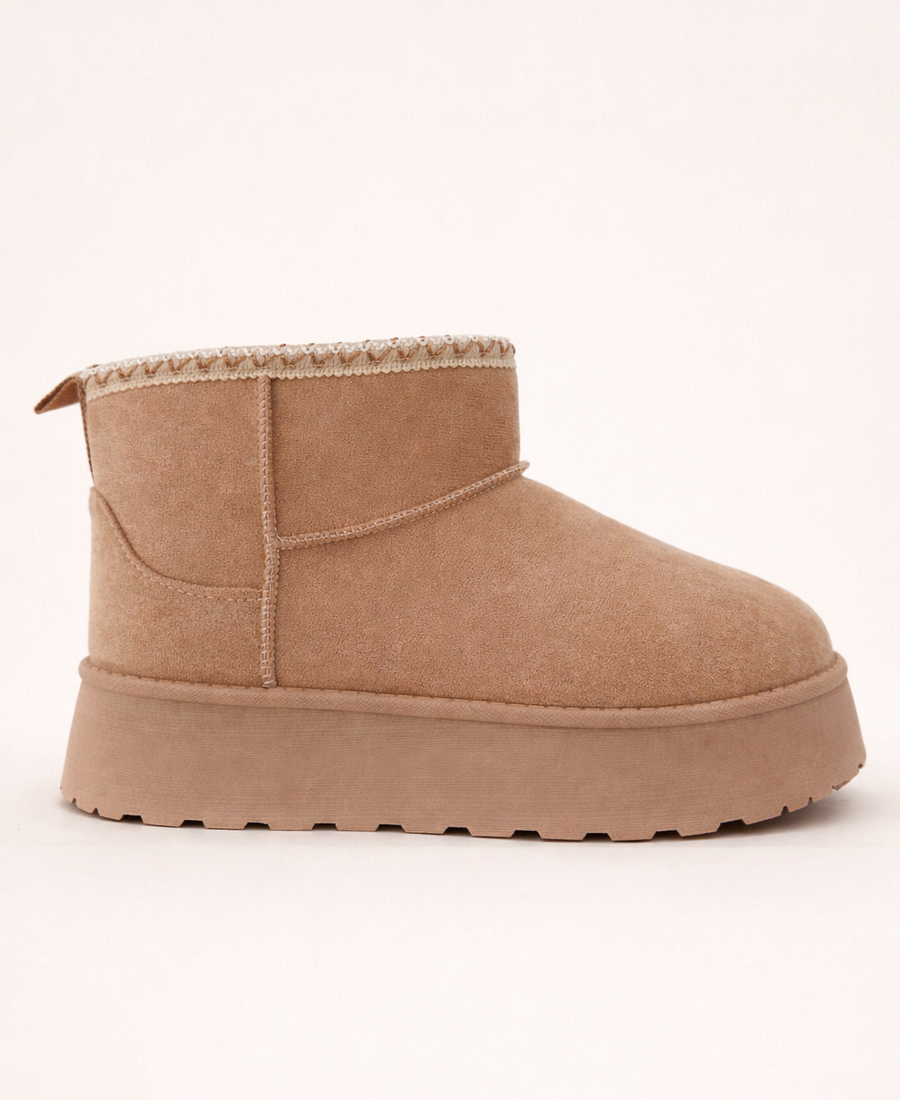 Bota Ualy