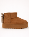 Comfy Bia Camel
