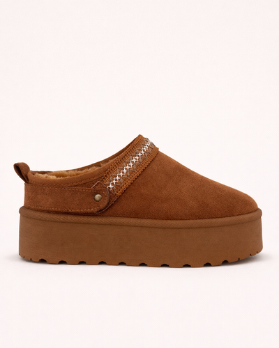 Mule Jiany
