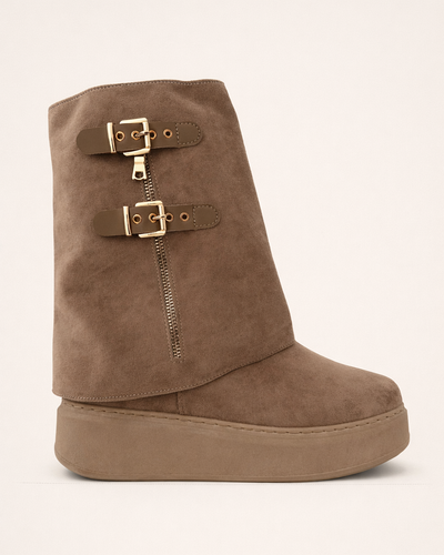 Bota Luya