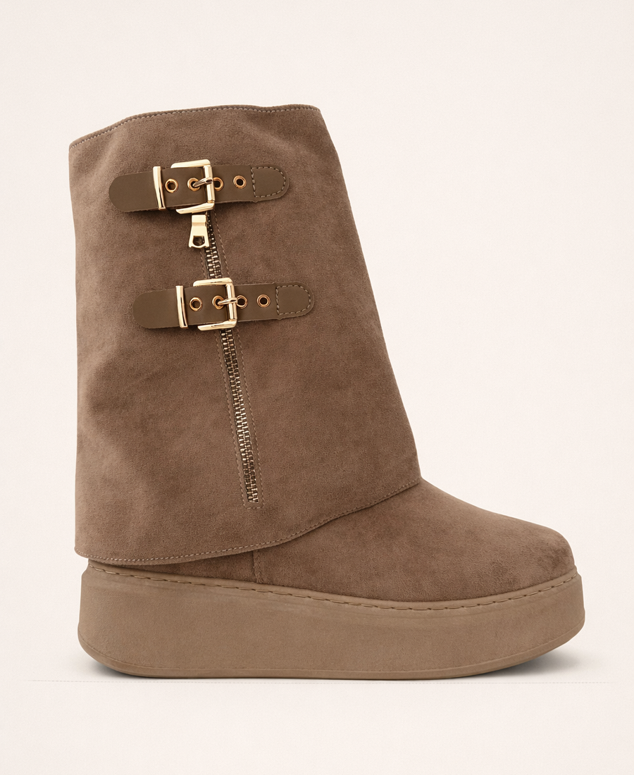 Bota Luya