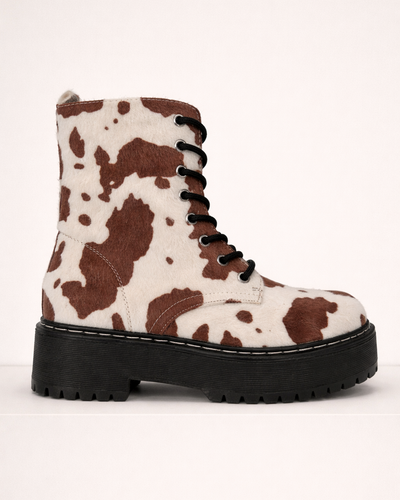 Bota Arrua