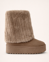 Comfy Belya