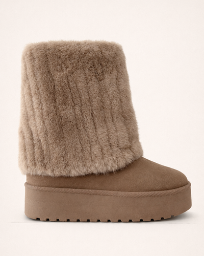 Comfy Belya