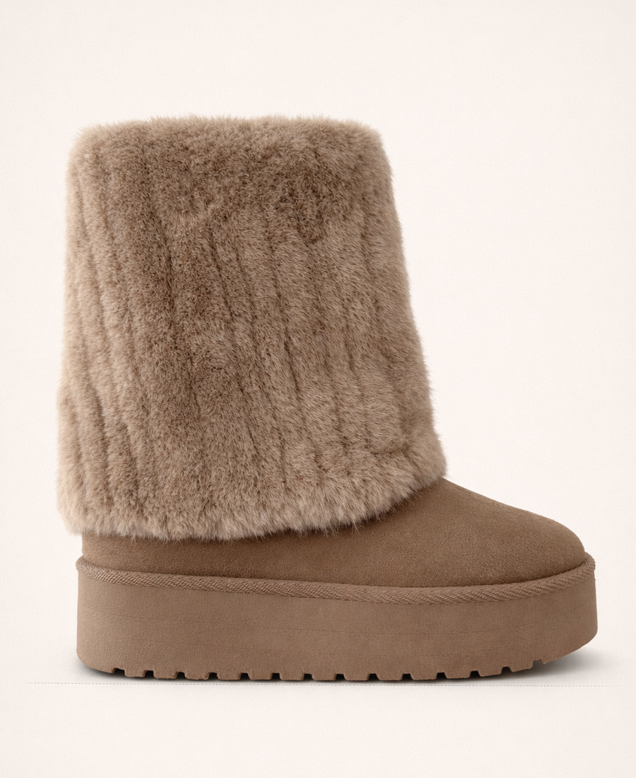Comfy Belya