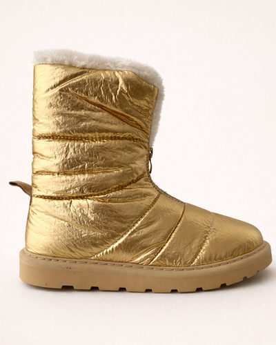 Bota Temy