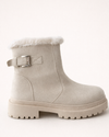 Bota Adina