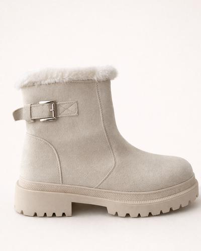 Bota Adina
