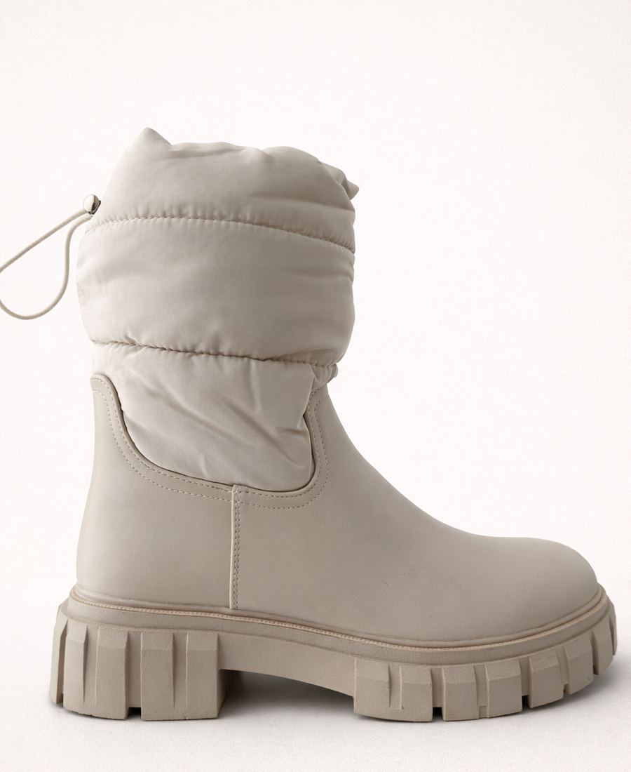 Bota DorianyA