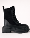 Bota Cariny