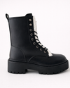 bota byasi