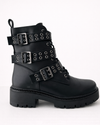 Bota Laby
