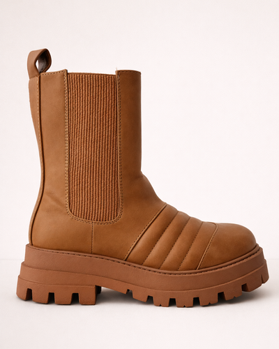bota jiamy