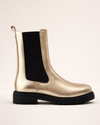Bota Lasyay