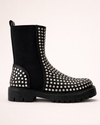 Bota Lyahi