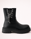 bota jyary