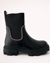 Bota Arrya